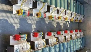 کاربرد ترانس ایزوله برای تجهیزات الکترونیکی حساس