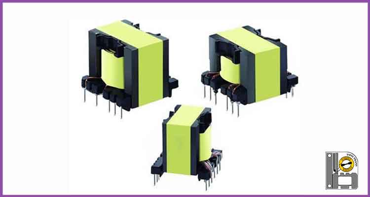 ترانس هسته فریت چیست؟