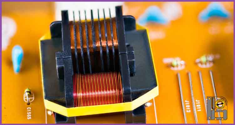 مزایای و دلایل محبوبیت ترانسفورماتورهای هسته فریت چیست؟