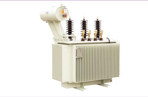 وظایف ترانسفورماتور برق در شبکه های الکتریکی