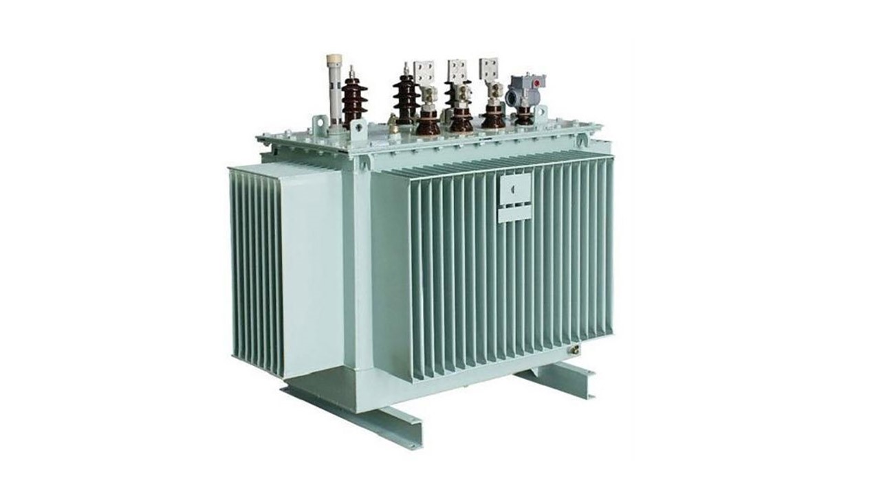 ترانسفورماتور برق چیست؟