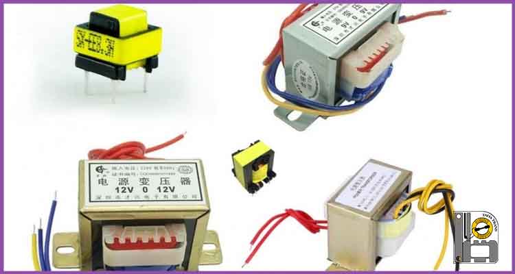 کاربرد ترانسفورماتو ها