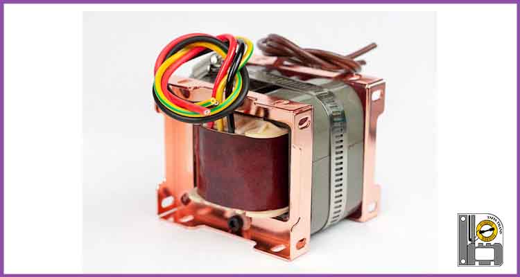 تعریف ترانس دوبل