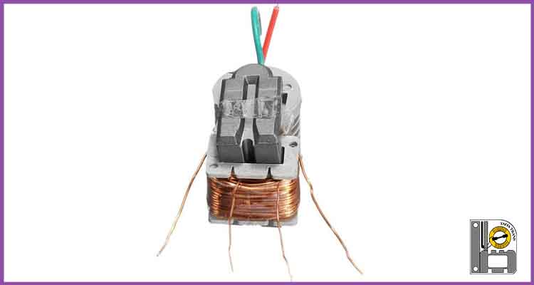 قیمت ترانس فلای بک تلویزیون