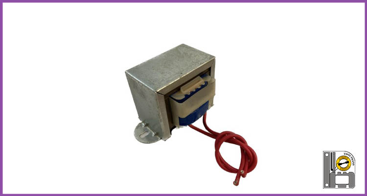 انواع ترانس کاهنده مصرف برق