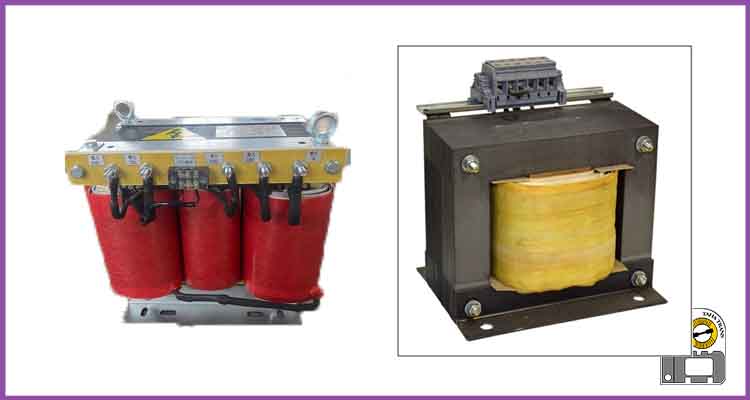 خرید ترانس سه فاز به تک فاز