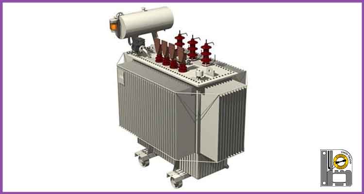 ظرفیت ترانسفورماتور چه تأثیری بر عملکرد آن دارد؟