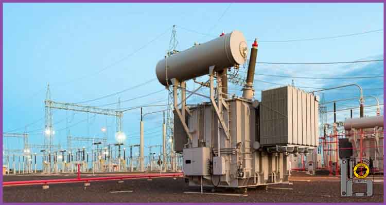 چرا باید ظرفیت ترانسفورماتور و تجهیزات باید یکدیگر سازگار باشند؟