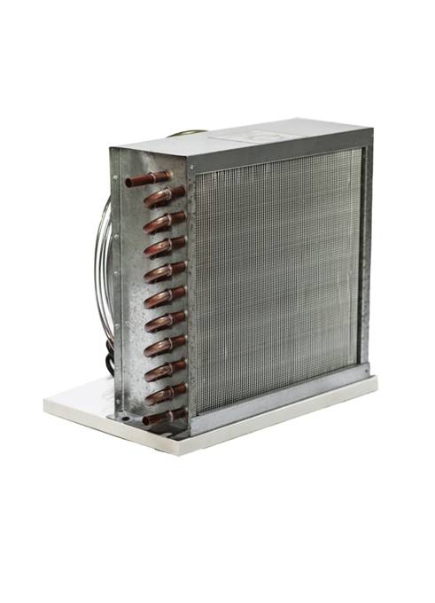 شیوه تبدیل برق تک فاز به سه فاز