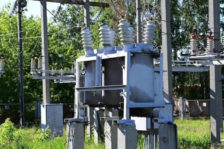 ترانسفورماتور نوترال چیست؟