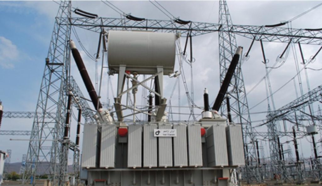 ویژگی های بارز ترانسفورماتور نوترال