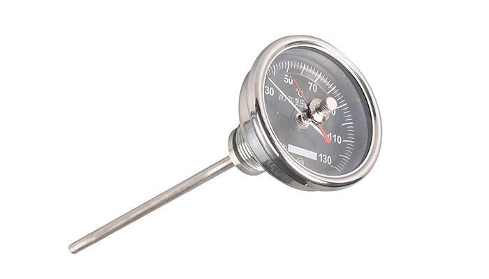 مزایای استفاده از ترمومتر در ترانسفورماتور