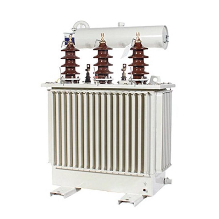 ترانسفورماتور کنسرواتوری چیست؟