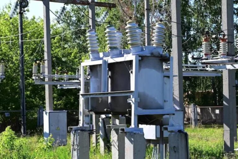 ترانسفورماتور زمین چیست؟