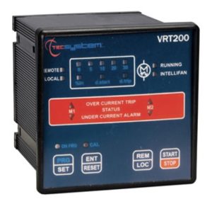 مزایای مانیتورینگ ترانسفورماتور