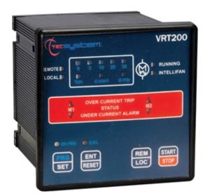 مانیتورینگ ترانسفورماتور چیست و چه مزایای دارد؟