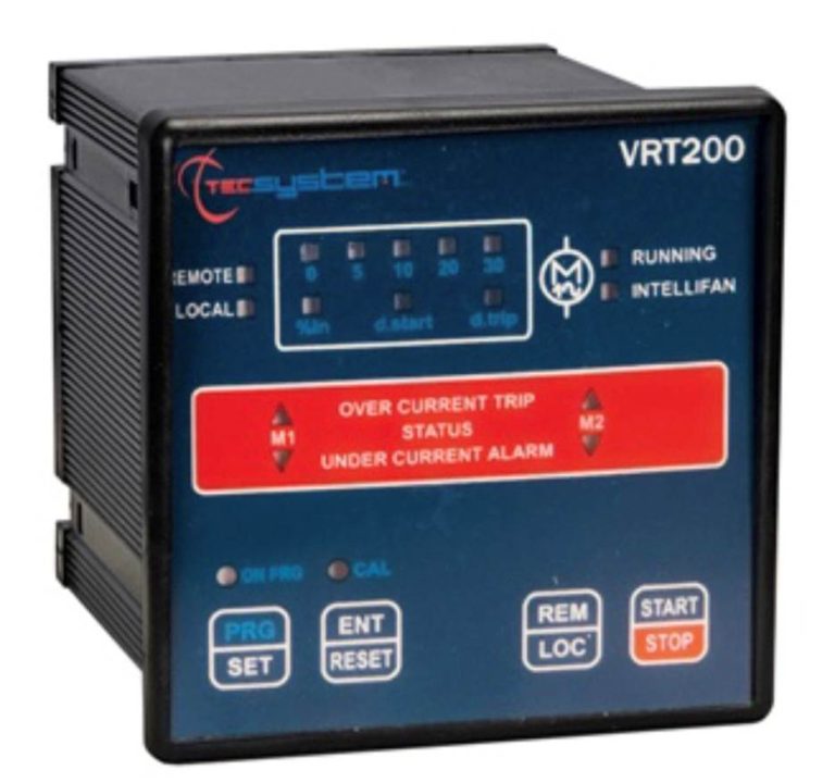 مانیتورینگ ترانسفورماتور چیست و چه مزایای دارد؟