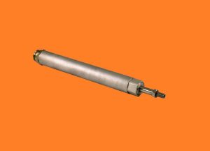 مشخصات فنی و الکتریکی ترانسفورماتور تفاضلی متغیر خطی (LVDT)