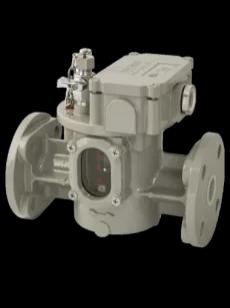 نقش رله های فشار شکن در ترانسفوماتور