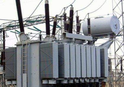 مشخصات فنی ترانسفورماتور زمین