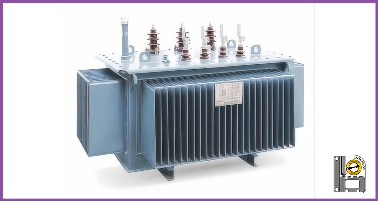 ویژگی های بارز ترانسفورماتور آلیاژی آمورف