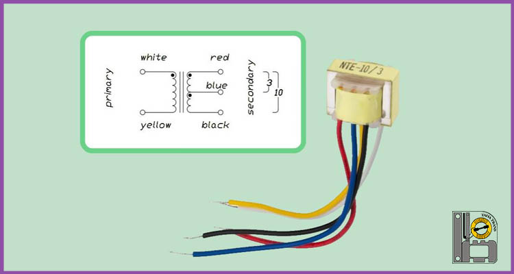 مزایای بهره وری از ترانسفورماتور صوتی