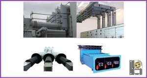باسداکت یا busduct چیست و کاربردهای آن چه می باشد؟