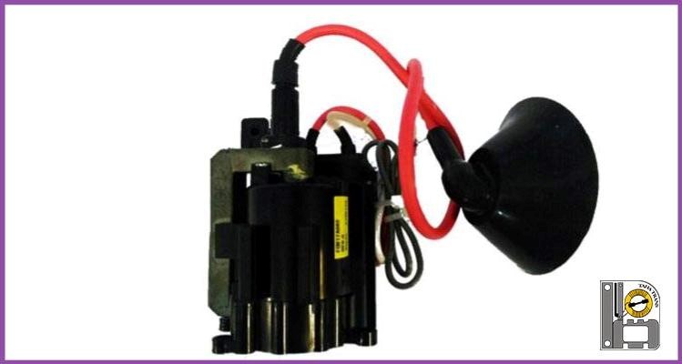 ارزیابی ترانس فلای بک