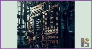 ویژگی بهترین ترانسفورماتور اتوماتیک برق
