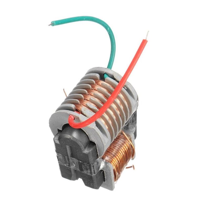 ارزیابی ترانس فلای بک