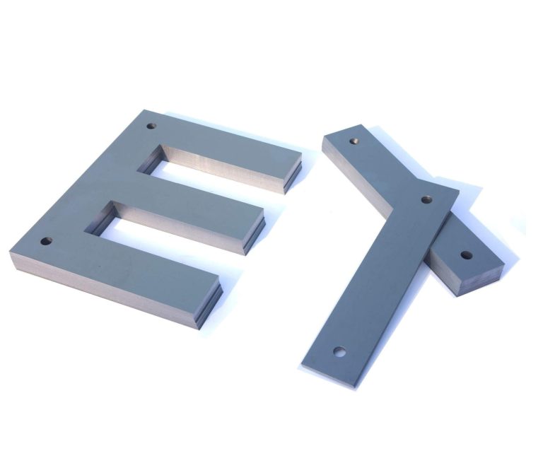 عملکرد هسته ترانسفورماتور