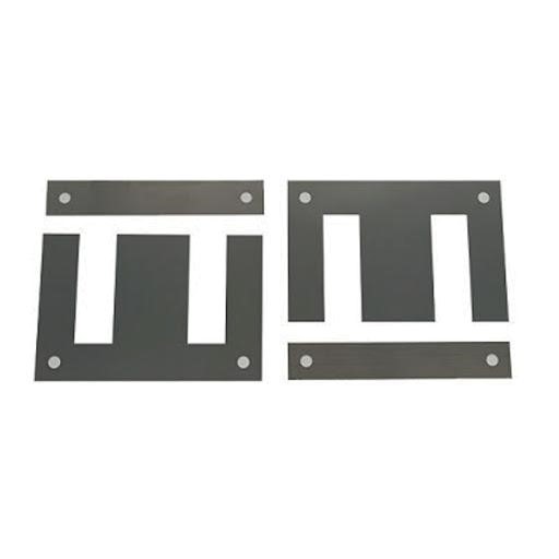 اصل کار ترانسفورماتور