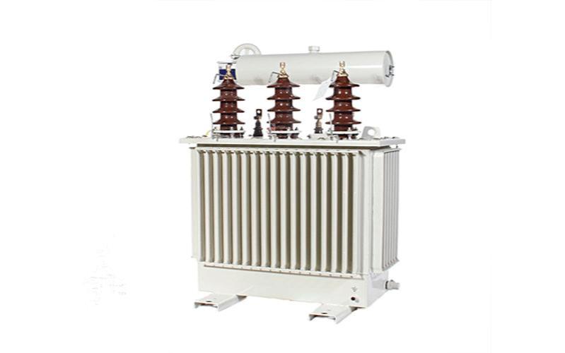 ترانسفورماتور تک فاز و ویژگی های بارز آن