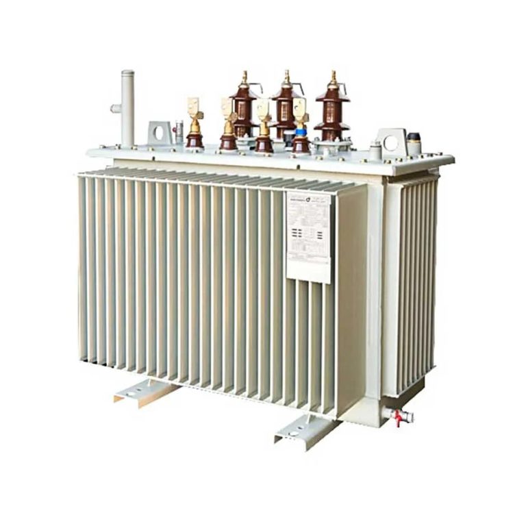 مقره ترانسفورماتور چیست؟