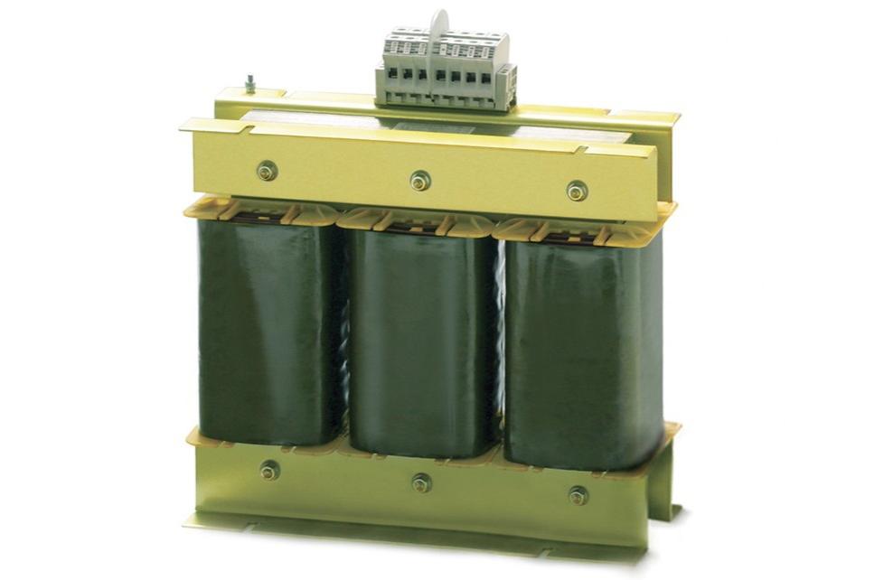 تفاوت های اصلی ترانسفورماتور سه فاز و تک فاز