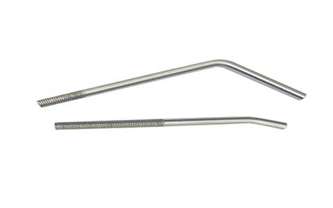 ویژگی های بارز جرقه گیر ترانس