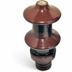 انواع مقره های ترانسفورماتور