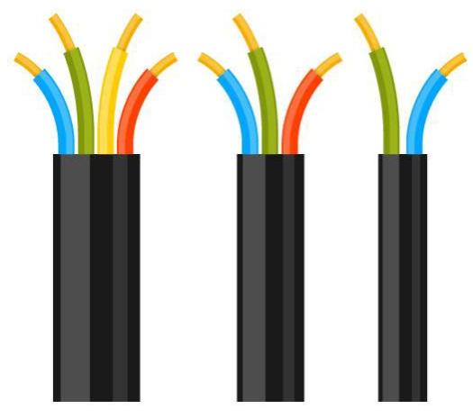باید ها و نباید در استفاده از نول مصنوعی