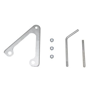 وظیفه جرقه گیر ترانس