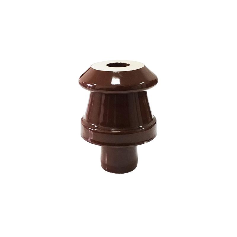 اجزای تشکیل دهنده مقره ترانسفورماتور