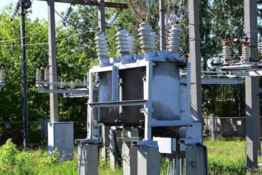 کاربرد ترانس زیگزاگی