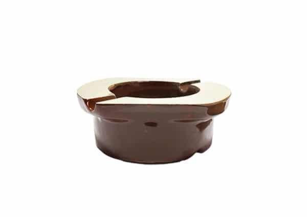 وظایف مقره ترانسفورماتور