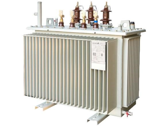 نحوه عملکرد ترانسفورماتور هرمیتک