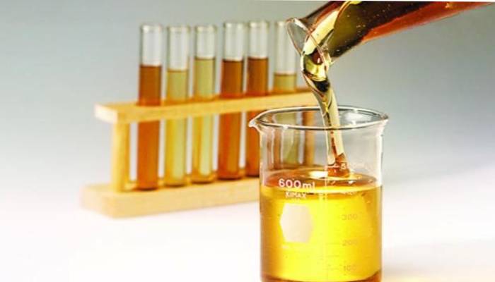 باید ها و نباید های استفاده از روغن ترانس