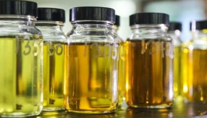 روغن ترانس و ویژگی های آن