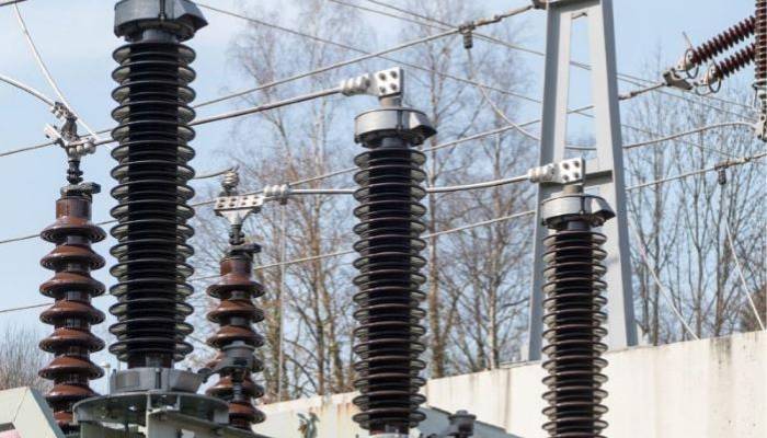 معرفی ترانسفورماتور جریان