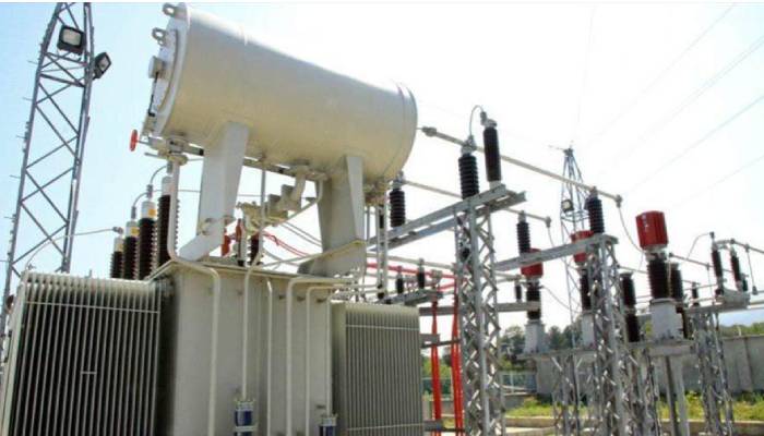 کاربرد های ترانسفورماتور جریان