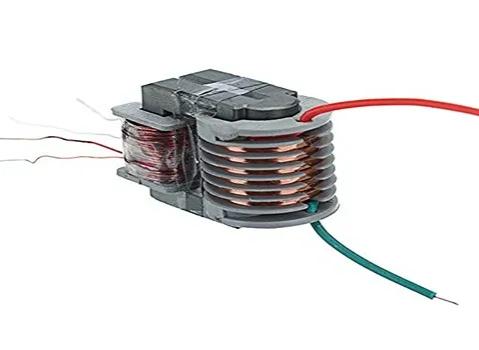 عوامل موثر بر قیمت ترانس افزایند ولتاژ