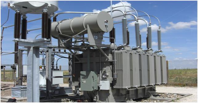 مهم ترین استاندارد مربوط به ترانسفورماتور ها