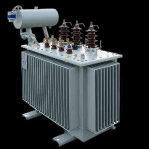 اهمیت اشباع ترانسفورماتور در صنعت